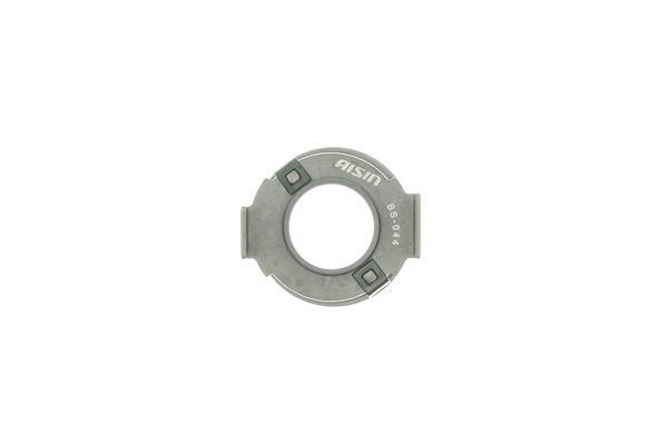 Butée d'embrayage (Butée de débrayage) AISIN ref. BS-044